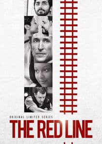 The Red Line thumbnail