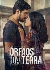 Órfãos da Terra thumbnail