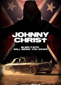Johnny Christ thumbnail