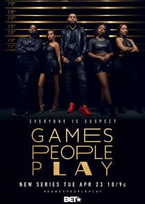 Games People Play thumbnail