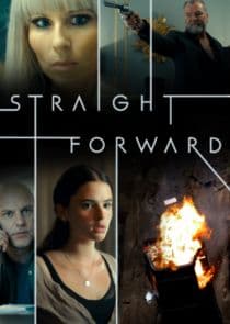 Straight Forward thumbnail