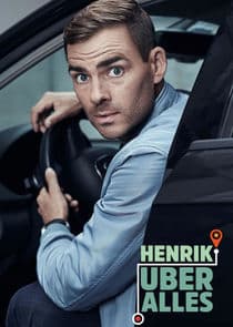 Henrik Uber alles thumbnail