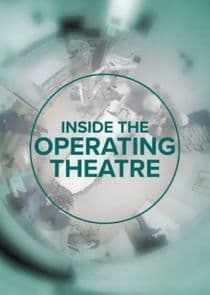 Inside the Operating Theatre thumbnail
