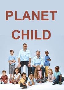Planet Child thumbnail