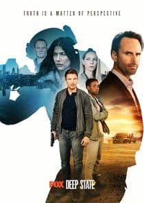 Deep State thumbnail