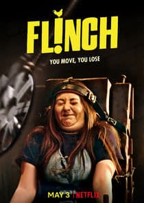 Flinch thumbnail