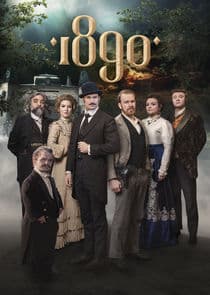 1890 thumbnail