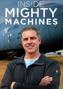 Inside Mighty Machines thumbnail