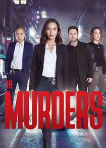 The Murders thumbnail