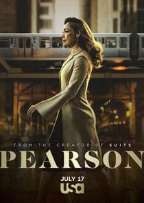 Pearson thumbnail