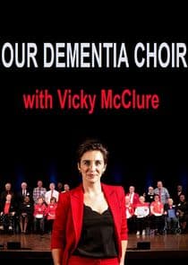 Our Dementia Choir with Vicky McClure thumbnail