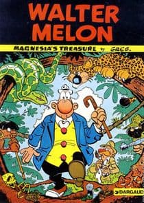 Walter Melon thumbnail