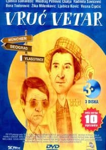 Vruc vetar thumbnail