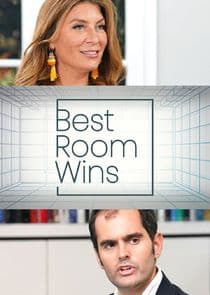 Best Room Wins thumbnail