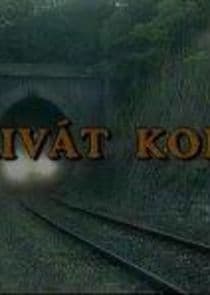 Privát kopó thumbnail