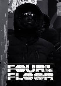Four to the Floor thumbnail