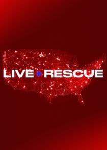 Live Rescue thumbnail