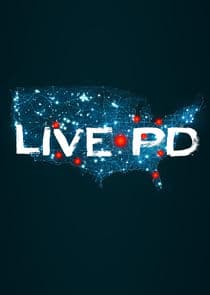 Live PD thumbnail