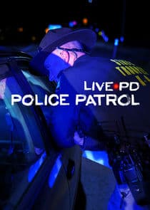 Live PD: Police Patrol thumbnail