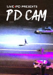 Live PD Presents: PD Cam thumbnail