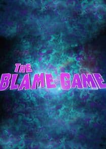 The Blame Game thumbnail