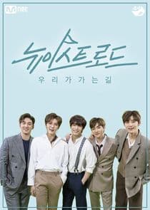 NU'EST Road thumbnail
