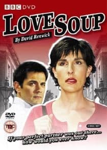 Love Soup thumbnail