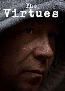 The Virtues thumbnail