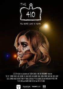 The 410 thumbnail