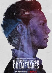 Historia de un crimen: Colmenares thumbnail