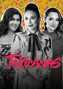 Texicanas thumbnail
