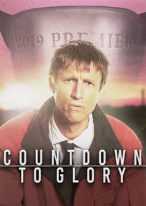 Countdown to Glory thumbnail