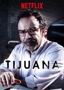 Tijuana thumbnail