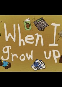 When I Grow Up thumbnail