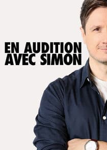 En audition avec Simon thumbnail