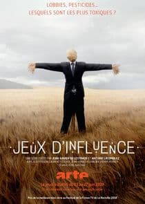 Jeux d'influence thumbnail