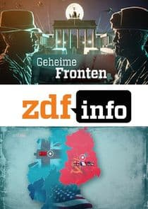 Geheime Fronten thumbnail