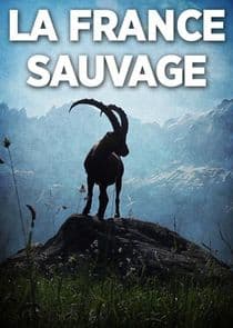 La France sauvage thumbnail