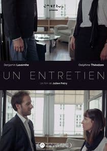 Un entretien thumbnail