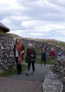 Calanais - Full Circle thumbnail