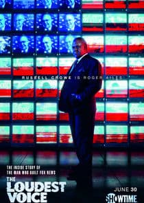 The Loudest Voice thumbnail