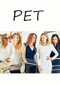 Pet thumbnail