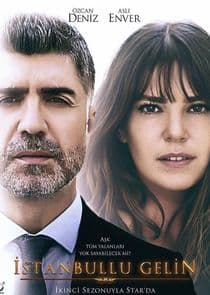İstanbullu Gelin thumbnail