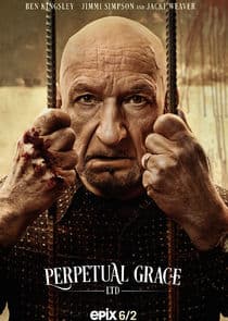 Perpetual Grace LTD thumbnail