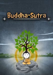 Buddha Sutra thumbnail