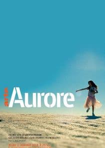 Aurore thumbnail