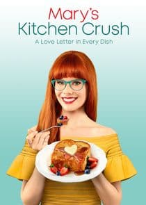 Mary's Kitchen Crush thumbnail