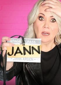 JANN thumbnail