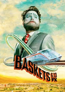 Baskets thumbnail