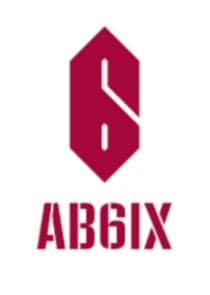 AB6IX Brand New Boys thumbnail